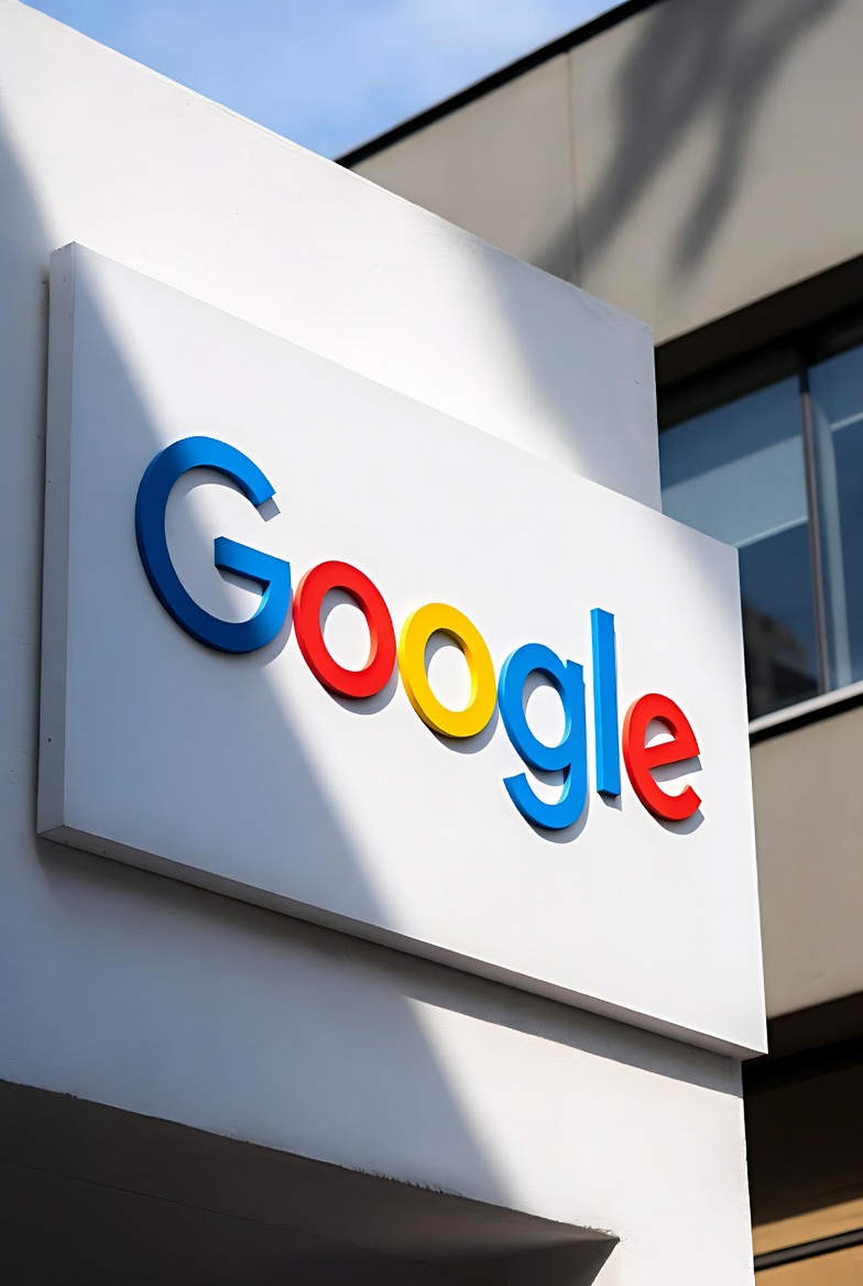 February 2026 Discover Update: Google Confirms Changes Rolling Out