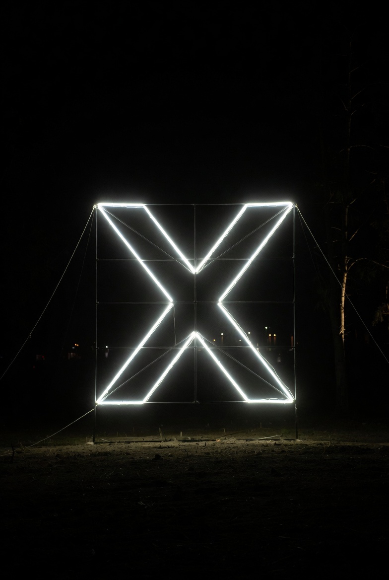 AI-First Audience Growth on X: SEO Strategies Inspired by a Meaning-First Approach