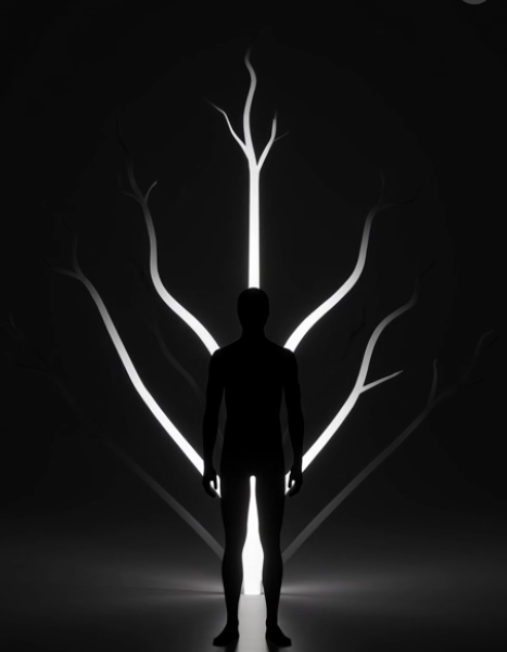 Intelligence Without Obedience