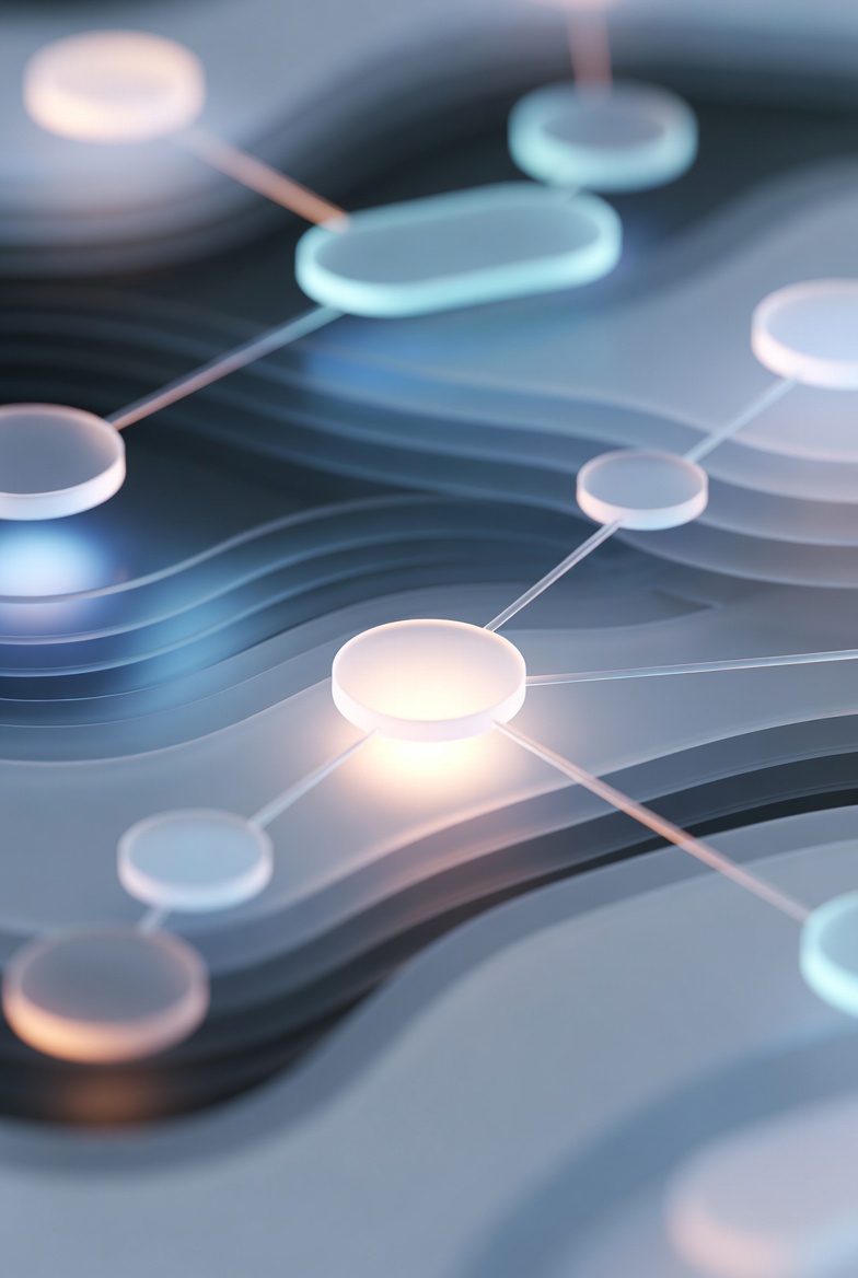 Why SEO Is No Longer About Ranking, But About Recognition