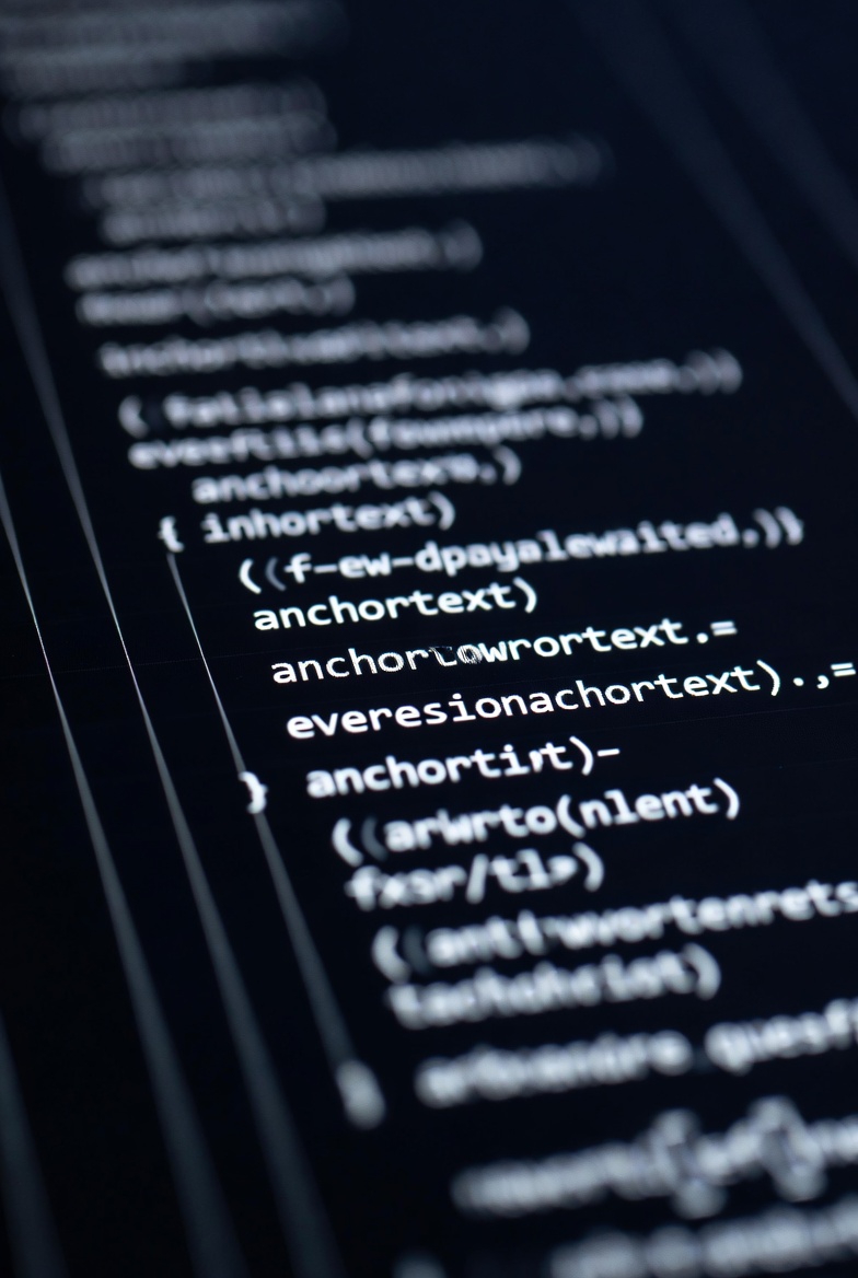 Anchor Churn Risk: Why Google May Treat Bulk Anchor Changes as Link Manipulation