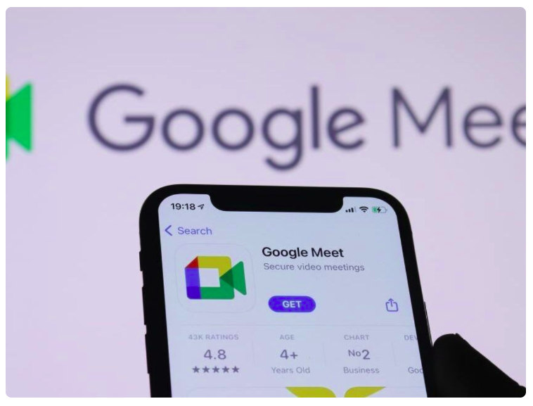 Google Meet Adds Real-Time Speech Translation — A Signal That Language Is Becoming Infrastructure