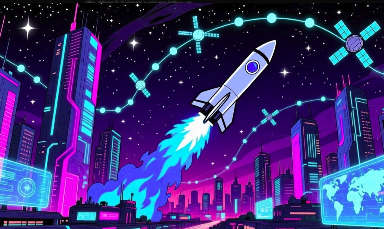 2026 Isn’t Killing SEO. It’s Removing the Shortcuts.