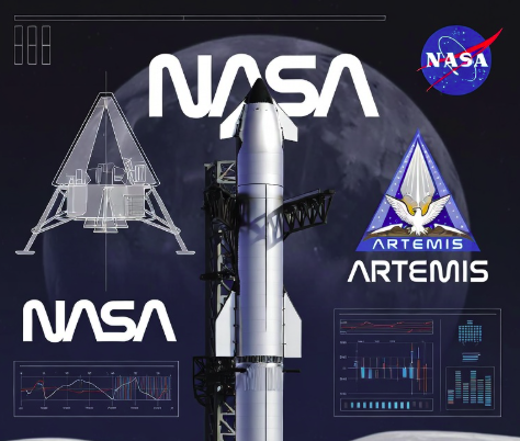 How SpaceX’s Starship Could Change The Economics Of Spaceflight