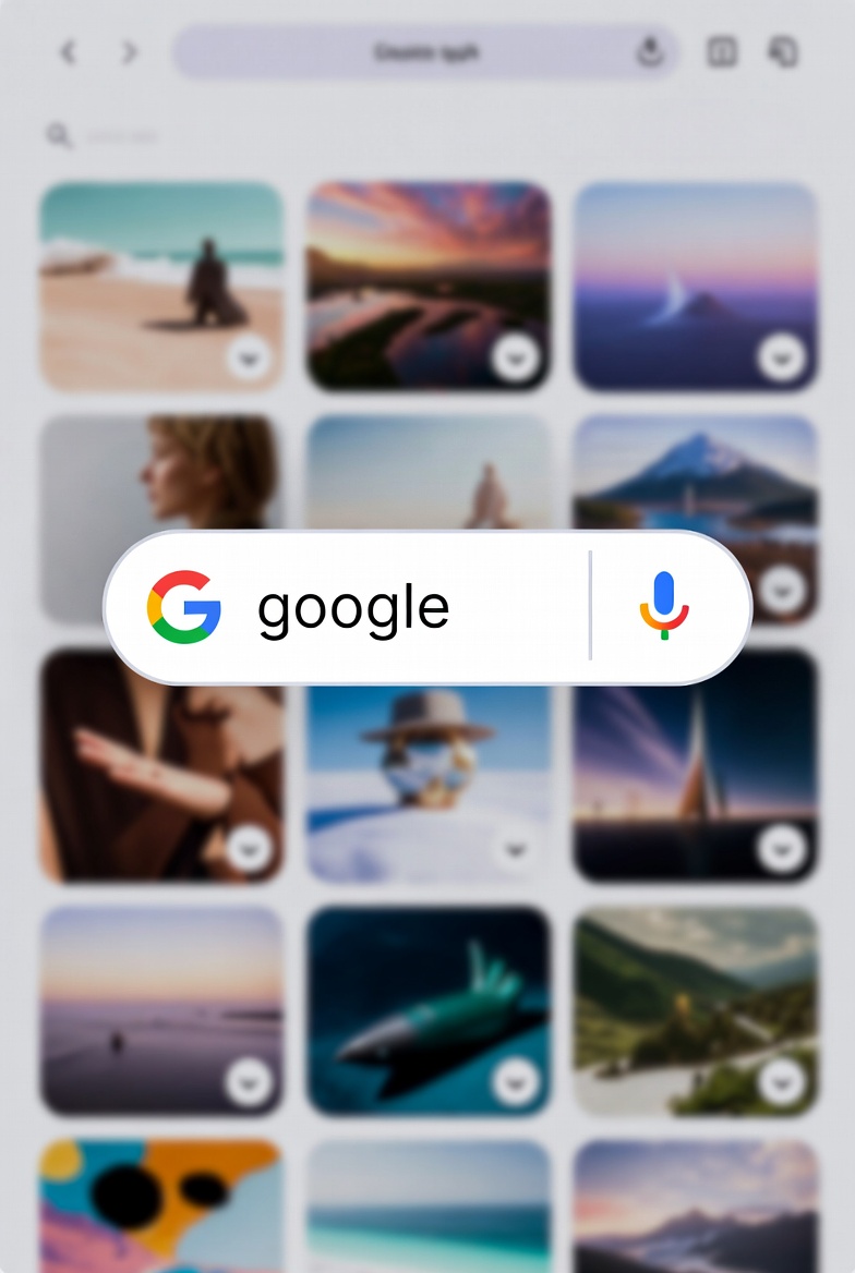Google Confirms AI Overview Citation Bug (Now Being Fixed)