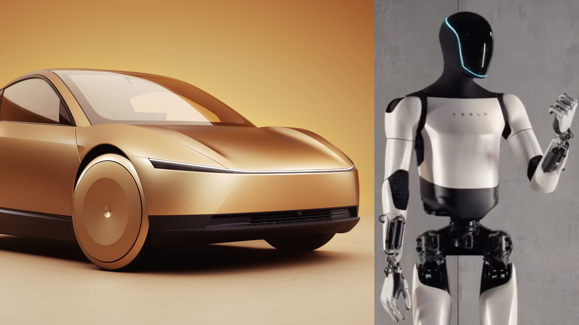 Tesla Isn’t Ending Cars. It’s Redefining the Role of Machines in Human Systems