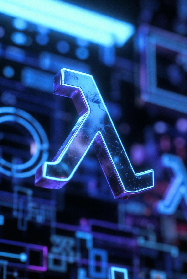 What Is GEO (Generative Engine Optimization)? A Complete Guide to the Future of AI-Ready Content