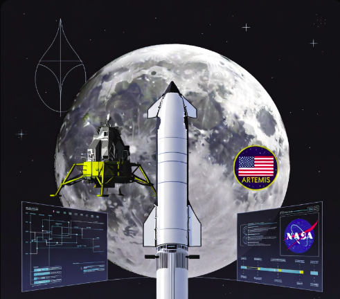 Starship V3: What Could Change In SpaceX’s Next Generation Rocket