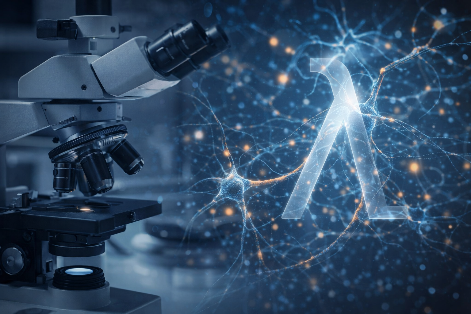 This is where AI becomes infrastructure: physics-grounded, simulation-native, real-world compounding.