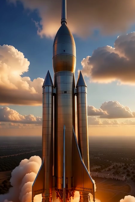 Are We Ready to Live on Mars, Not Just Reach It?