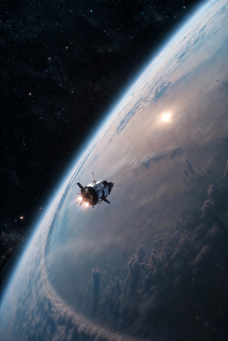 Space Exploration: How Humanity Is Expanding Beyond Earth