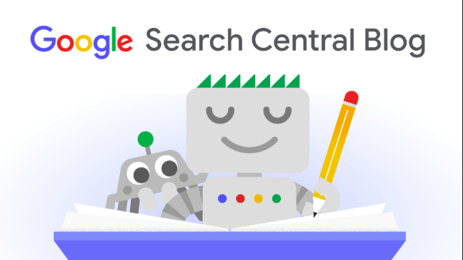 Google Search Central Live Returns to Brazil & Argentina — A Strong Local Search Signal for 2026