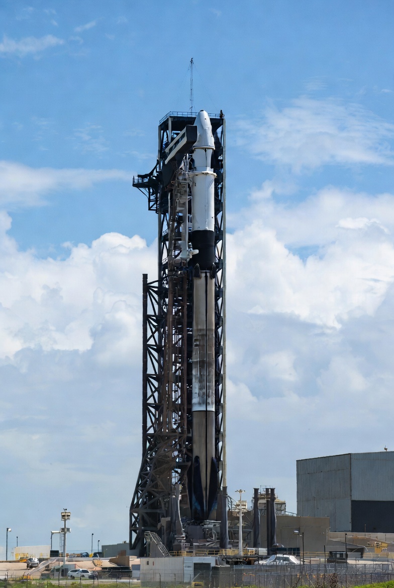 Elon Musk Long-Form Interview: Tech, AI, and Space Futures